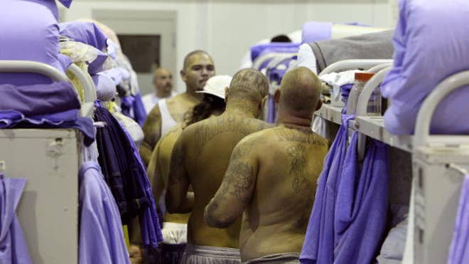 prisioners.jpg