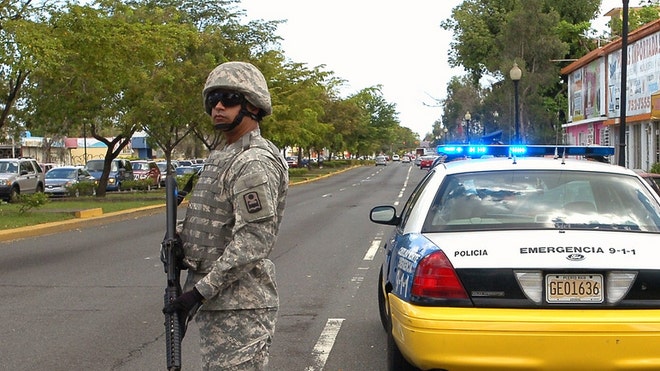 prpd1.jpg