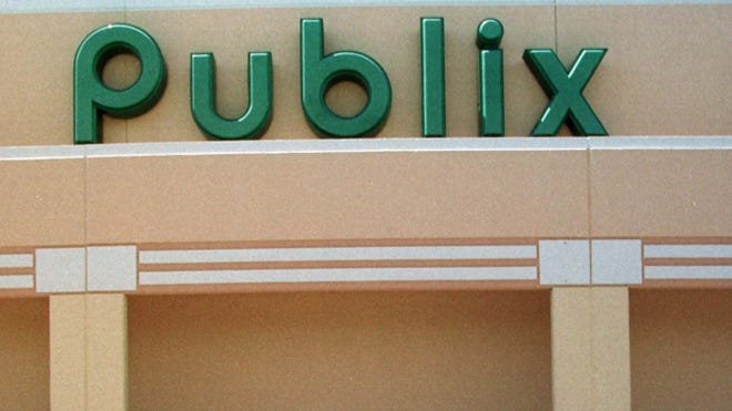 publix.jpg