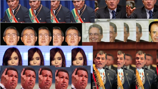 reeleccion.jpg