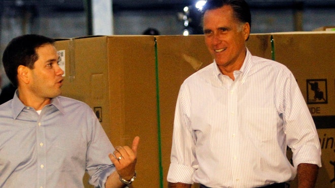 rubio-romney-together_bt.jpg
