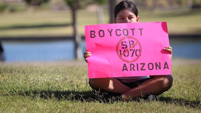 sb1070.jpg