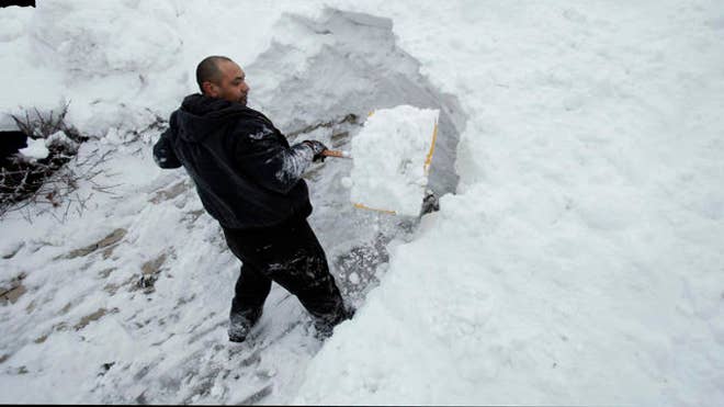 snowstorm.jpg