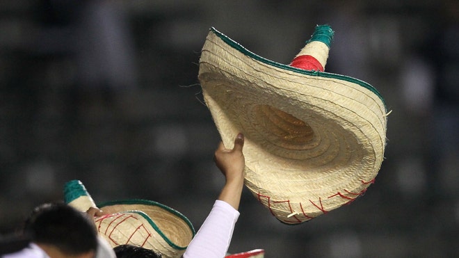 sombrero_art.jpg