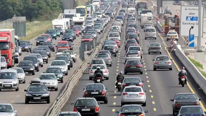 traffic23.jpg