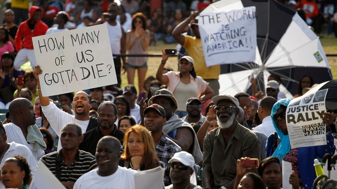 trayvon miami rally.jpg
