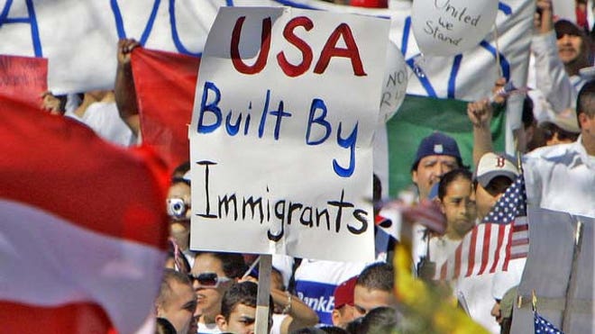 usa-built-by-mmigrants