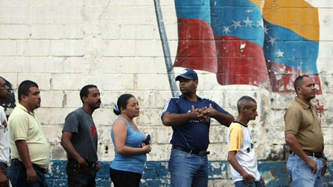 venezuelaelectionbt.jpg