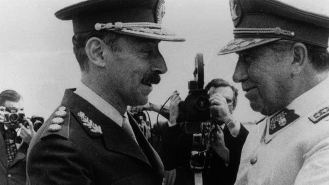 videla_art.jpg