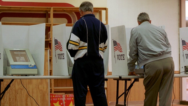 voting-el-paso_Arty.jpg