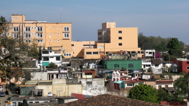 xalapa-veracruz_art.jpg