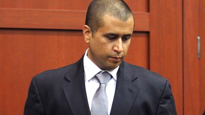 zimmerman-court_art.jpg