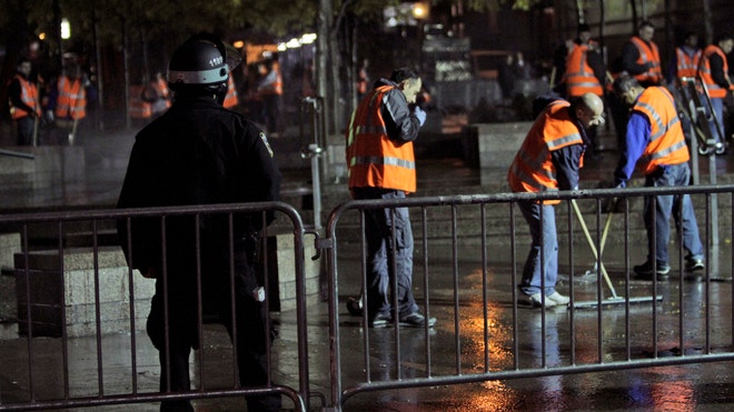 zuccotti.jpg