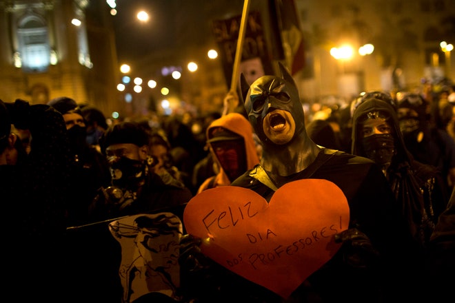 http://a57.foxnews.com/global.fncstatic.com/static/managed/img/fn-latino/news/660/440/brazil%20protest0.jpg?ve=1