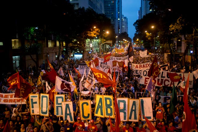 http://a57.foxnews.com/global.fncstatic.com/static/managed/img/fn-latino/news/660/440/brazil%20protest3.jpg?ve=1