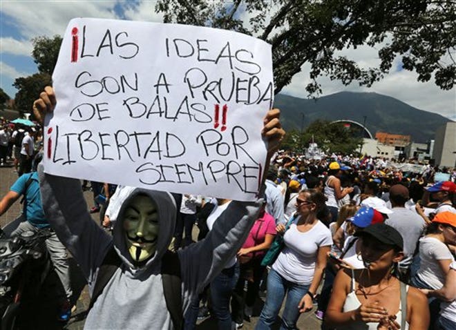 http://a57.foxnews.com/global.fncstatic.com/static/managed/img/fn-latino/news/660/478/Venezuela%20Protests%208.jpg?ve=1&tl=1