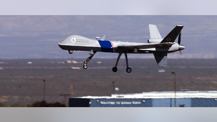 CBP Drone 2.jpg