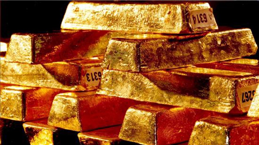 gold2.jpg