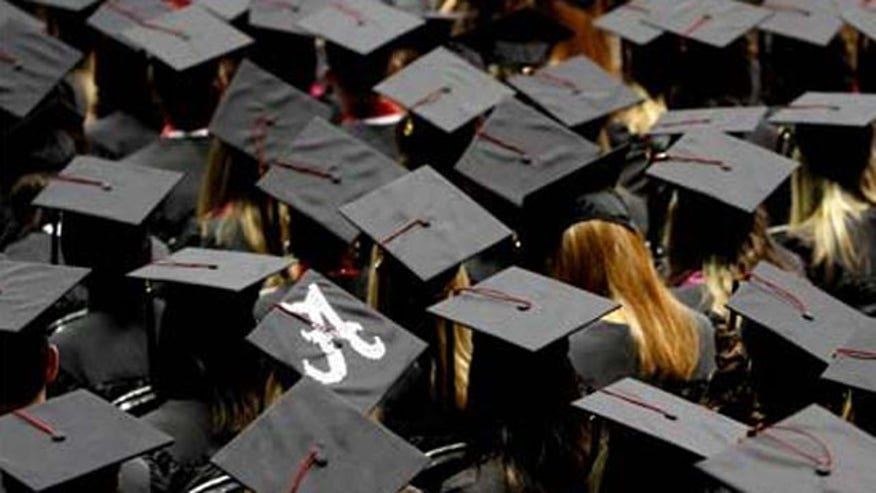 graduation.jpg