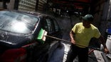 Latino car wash employees win record $1.65M in wage theft settlement case