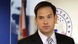 Florida's GOP Senate race thins out after Rubio's reelection announcement