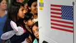 Court orders detained immigrant kids be released quickly, but not their parents