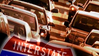 A coalition of immigrants' defense organizations has launched a campaign in favor of Initiative , which - if approved in November - would give driver's licenses to undocumented immigrants in Colorado.