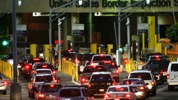 The current deportation system produces a constant flow that provides drug cartelswith a vulnerable labor pool.