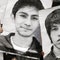 New York Senate rejects 'Dream Act' for illegal immigrant students