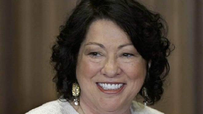 080809_sotomayor
