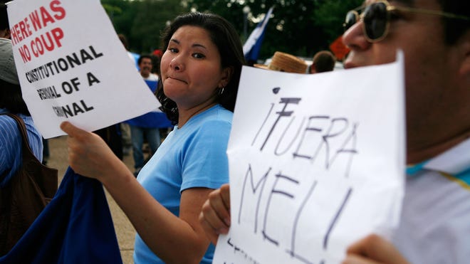 http://a57.foxnews.com/global.fncstatic.com/static/managed/img/fn-latino/politics/660/371/88767491.jpg