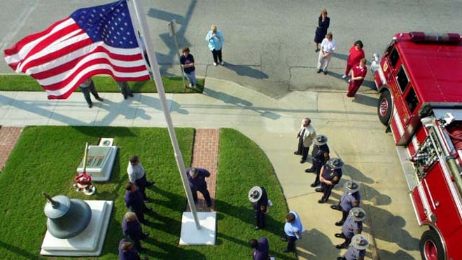 9-11-Flag-FNL