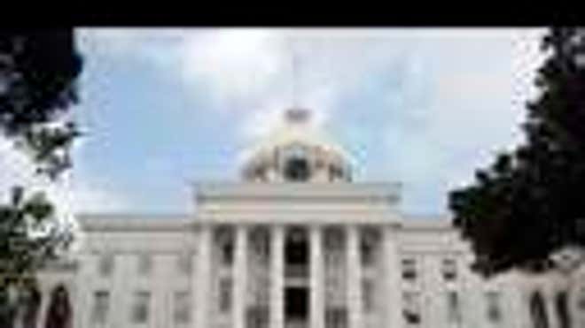 ALABAMACAPITOL