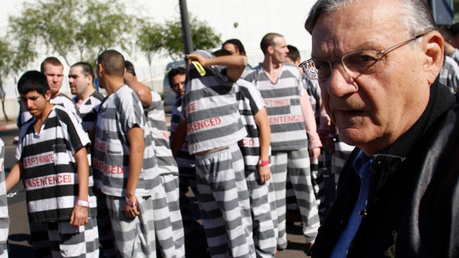 ARPAIO BIG TOP.jpg