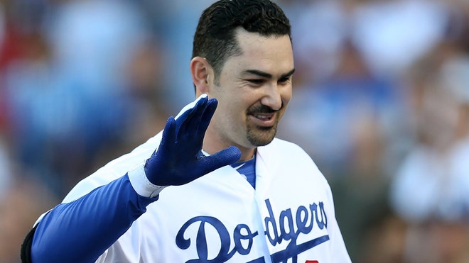 Adrian-Gonzalez_art.jpg