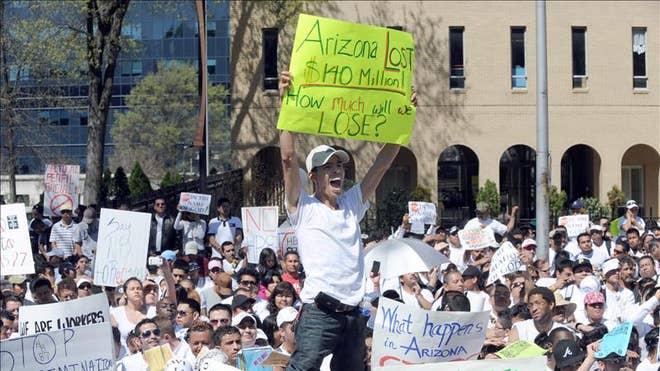 Arizonachallenge.jpg