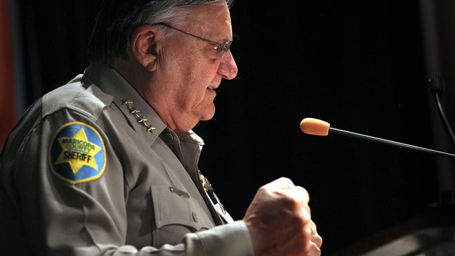 Arpaio_art.jpg