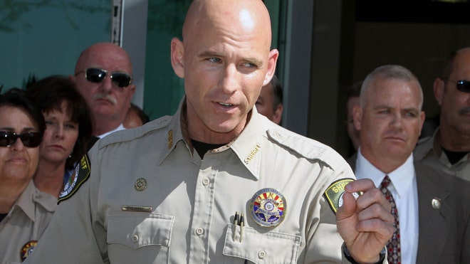 Babeu-Sheriff-Analysis.jpg