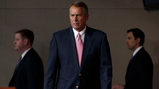 http://a57.foxnews.com/global.fncstatic.com/static/managed/img/fn-latino/politics/660/371/Boehner%20Latino.jpg?ve=1&tl=1