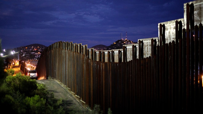 Border-wall_art.jpg