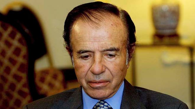 Carlos-Menem-FNL