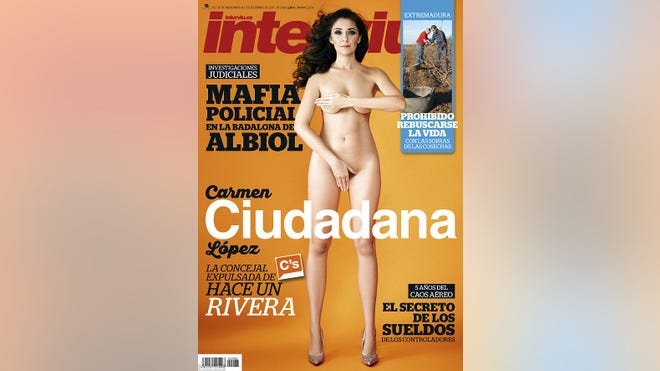 Carmen Lopez Desnuda.jpg