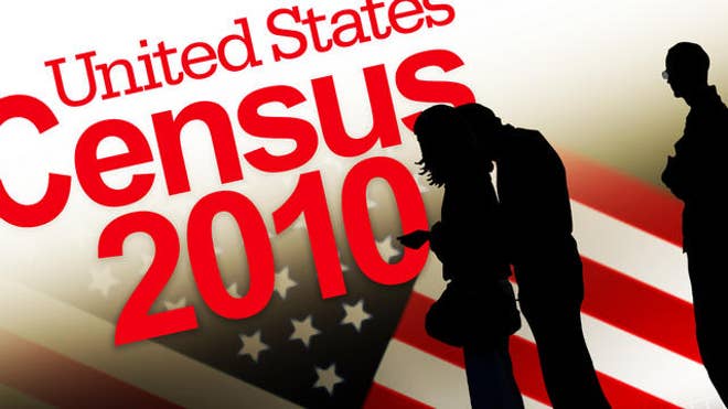 Census