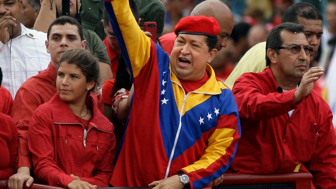 Chavez.JPG