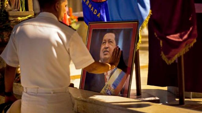 ChavezSpeaks.jpg