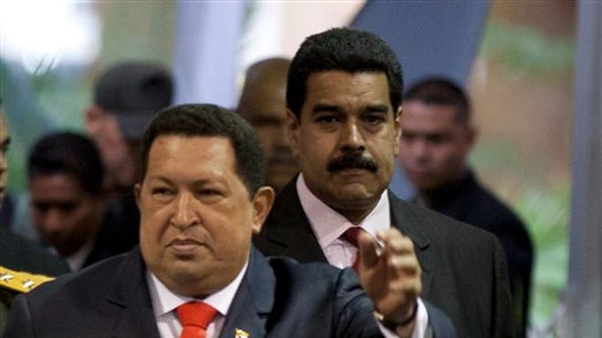 Chavez_Maduro.jpg