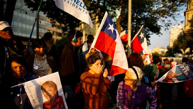 http://a57.foxnews.com/global.fncstatic.com/static/managed/img/fn-latino/politics/660/371/Chile%20Elections.jpg?ve=1