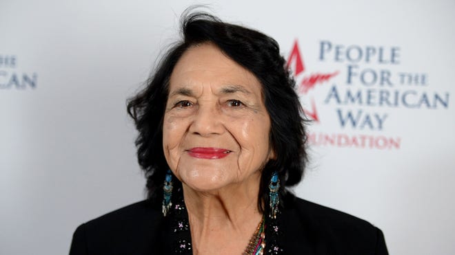 Dolores%20Huerta%20vegas.jpg?ve=1&tl=1