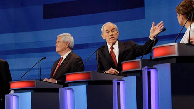 GOP-debate-2-FNL