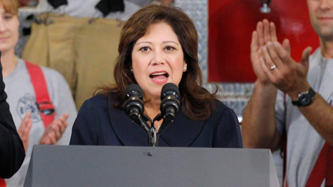 Hilda-Solis-FNL
